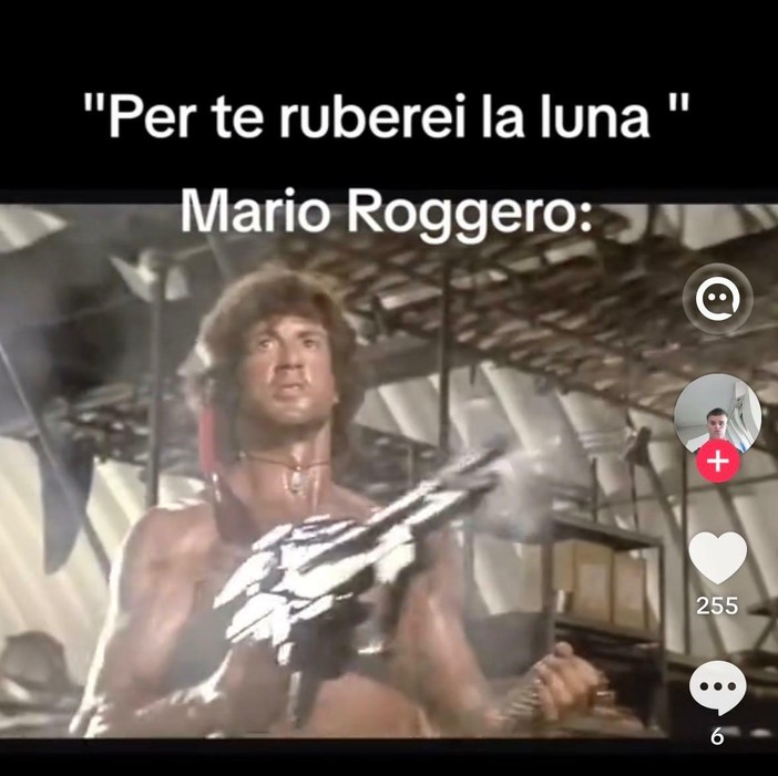 Il caso del gioielliere è diventato un meme, su TikTok la cronaca nera finisce in modalità "gamer" Il caso del gioielliere è diventato un meme, su TikTok la cronaca nera finisce in modalità "gamer"