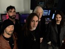 Manuel Agnelli e gli Afterhours tornano al Flowers Festival: "Senza l'energia della musica, sarei un infelice di successo"
