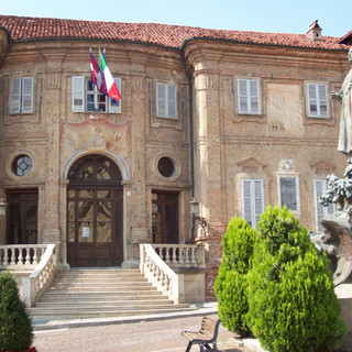 Bra: approvato il Bilancio previsionale 2026/2028