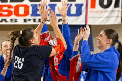 (ph cristiano silvestri)