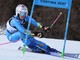 Sci alpino, Coppa del mondo: Marta Bassino tra le otto azzurre in gara nel weekend a Levi