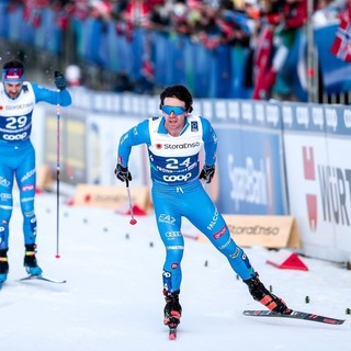 (foto di repertorio)