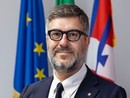 Mauro Calderoni Mauro Calderoni