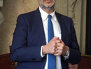 Mauro Calderoni (Foto Doriano Mandrile) Mauro Calderoni (Foto Doriano Mandrile)