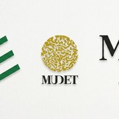 Alba: musei aperti a Ferragosto