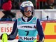 Sci alpino femminile, Coppa del mondo: nella discesa di Cortina trionfa Goggia, Marta Bassino lontana dalle posizioni di rilievo