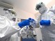 Coronavirus, nove decessi positivi a Covid in provincia di Cuneo: crescono i pazienti virologicamente guariti in Piemonte