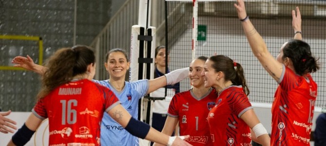 (ph cristiano silvestri)