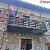 Bilancio regionale, 120 mila euro in più per i piccoli Comuni di Cuneo e Torino Bilancio regionale, 120 mila euro in più per i piccoli Comuni di Cuneo e Torino