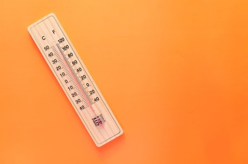 METEO / Nel weekend ancora caldo intenso sulla Granda, fino a 40 gradi in pianura: afa e rischio temporali sui rilievi