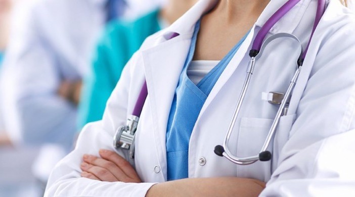 Vinse il concorso per anestesista rianimatrice, ma non avrebbe avuto la specializzazione: udienza rinviata Vinse il concorso per anestesista rianimatrice, ma non avrebbe avuto la specializzazione: udienza rinviata