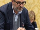 Calderoni (Pd): “Dopo il caos di Pasqua: la val Tanaro non può più aspettare”
