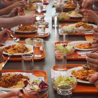 Slow Food lancia un appello per l’insegnamento dell’educazione alimentare nelle scuole