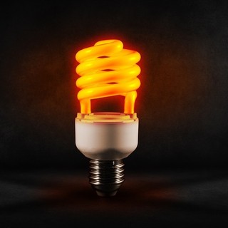 M’illumino di meno e di Scienza: Bra spegne i suoi monumenti