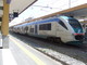 Ferrovie, 140 milioni di euro per il Piemonte dal Pnrr