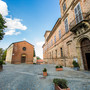 A Magliano Alfieri un incontro dedicato all'accessibilità nei luoghi turistici e culturali A Magliano Alfieri un incontro dedicato all'accessibilità nei luoghi turistici e culturali