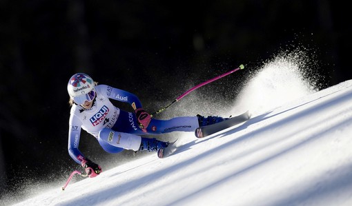 Indice di sportività, Cuneo resta 46esima in Italia dopo il balzo del 2025
