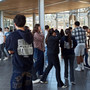 Bra: il Movicentro si progetta insieme ai giovani Bra: il Movicentro si progetta insieme ai giovani