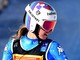 Sci alpino femminile, Coppa del mondo: primo allenamento ufficiale sulla pista di Lake Louise, i risultati delle azzurre