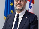Mauro Calderoni Mauro Calderoni