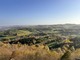 METEO / Weekend dal sapore estivo nel Cuneese: temperature fino a 29-30 gradi METEO / Weekend dal sapore estivo nel Cuneese: temperature fino a 29-30 gradi