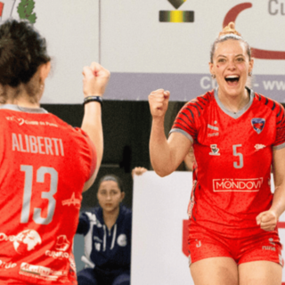 (ph cristiano silvestri get sport media) (ph cristiano silvestri get sport media)