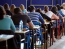 La Flc Cgil contro il verbale sul dimensionamento scolastico: “Una rappresentazione distorta dei fatti" La Flc Cgil contro il verbale sul dimensionamento scolastico: “Una rappresentazione distorta dei fatti"