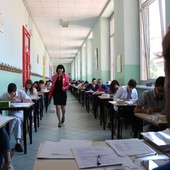 Maturità 2026: ecco gli studenti che si sono diplomati col massimo dei voti negli istituti superiori della Granda [FOTO]