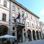 Cuneo, le scelte sulle future elezioni comunali condizionate dai fattori “C” (Collidà) e “G” (Gribaudo)