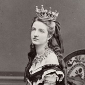 Al Castello di Racconigi la conferenza “Margherita: vita e mito della prima Regina d’Italia” Al Castello di Racconigi la conferenza “Margherita: vita e mito della prima Regina d’Italia”