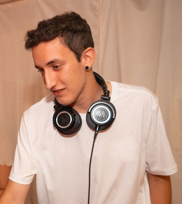 Matteo Cane Matteo Cane