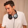 Matteo Cane Matteo Cane