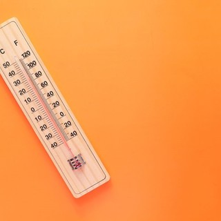 METEO / Nel weekend ancora caldo intenso sulla Granda, fino a 40 gradi in pianura: afa e rischio temporali sui rilievi