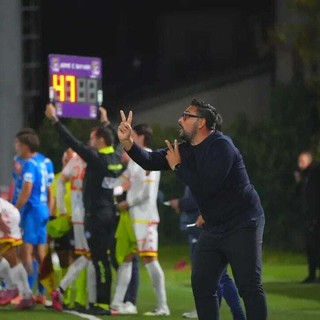 (foto: pagina fb ac bra)