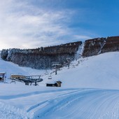 Via al bando neve da 50 milioni, mentre si guarda allo skipass unico del Piemonte [VIDEO]