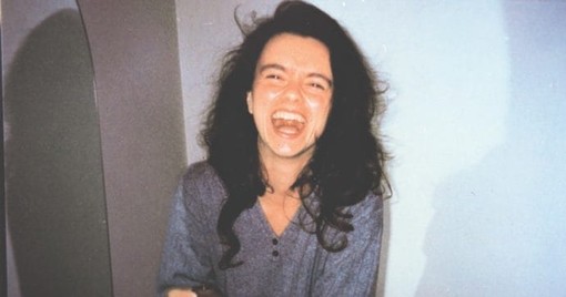 Omicidio Nada Cella, il giorno della sentenza: Cecere colpevole o innocente? L’appello della cugina della vittima