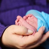 Sanità in Piemonte, maxi alleanza da 3,6 milioni tra Regione e Fondazioni bancarie: via a due super progetti Sanità in Piemonte, maxi alleanza da 3,6 milioni tra Regione e Fondazioni bancarie: via a due super progetti