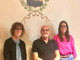 Nuove assunzioni e riorganizzazione del personale per il Comune di Farigliano