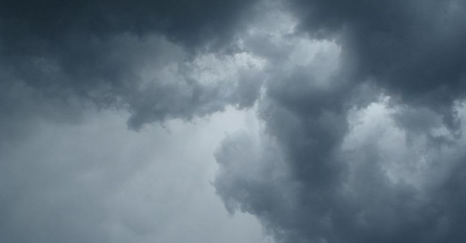 METEO / Ondata di calore, respiro serale e temporali alpini: i due volti dell'estate nel Nord-Ovest