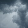 METEO / Ondata di calore, respiro serale e temporali alpini: i due volti dell'estate nel Nord-Ovest METEO / Ondata di calore, respiro serale e temporali alpini: i due volti dell'estate nel Nord-Ovest