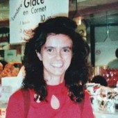 Nada Cella (Foto Ansa) Nada Cella (Foto Ansa)