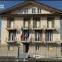 Nuova sede per la Guardia di Finanza di Mondovì: il reparto è già operativo in via Torino