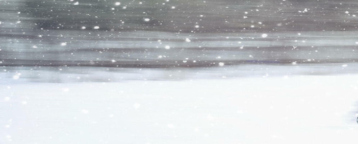 "Quando nevica molte frazioni rimangono al buio, non bastano le segnalazioni all'Enel": il sindaco di Sale delle Langhe scrive al Prefetto