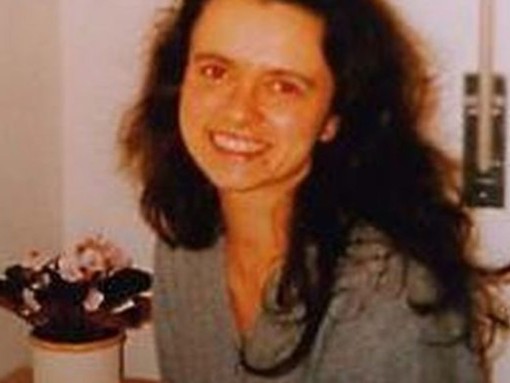 Delitto Cella, tra gli ultimi teste il fratello di Cecere. Dal 22 ottobre la requisitoria del pm verso la sentenza Delitto Cella, tra gli ultimi teste il fratello di Cecere. Dal 22 ottobre la requisitoria del pm verso la sentenza