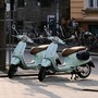 Turismo ad Alba e nelle Langhe: le esperienze più amate tra vino, borghi e mobilità slow Turismo ad Alba e nelle Langhe: le esperienze più amate tra vino, borghi e mobilità slow