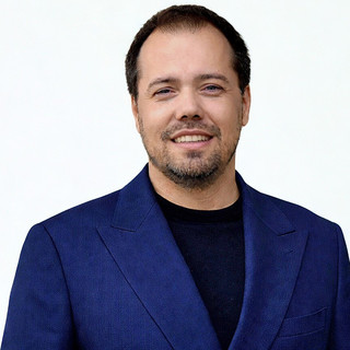 Nicola Schellino Nicola Schellino