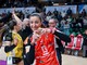 VOLLEY FEMMINILE / Cuneo conferma Noemi Signorile: sarà la settima stagione con le gatte