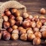 A Castellero torna la fiera della nocciola tra innovazione e tradizione