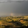 METEO / Bel tempo nel fine settimana e poi nuovo scorcio di estate a seguire METEO / Bel tempo nel fine settimana e poi nuovo scorcio di estate a seguire