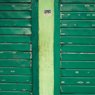 Il lavoro invisibile dei negozi di prossimità Il lavoro invisibile dei negozi di prossimità